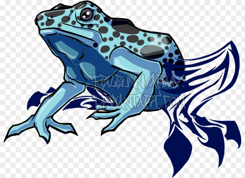 Frog Toad The World Ends With You True PNG