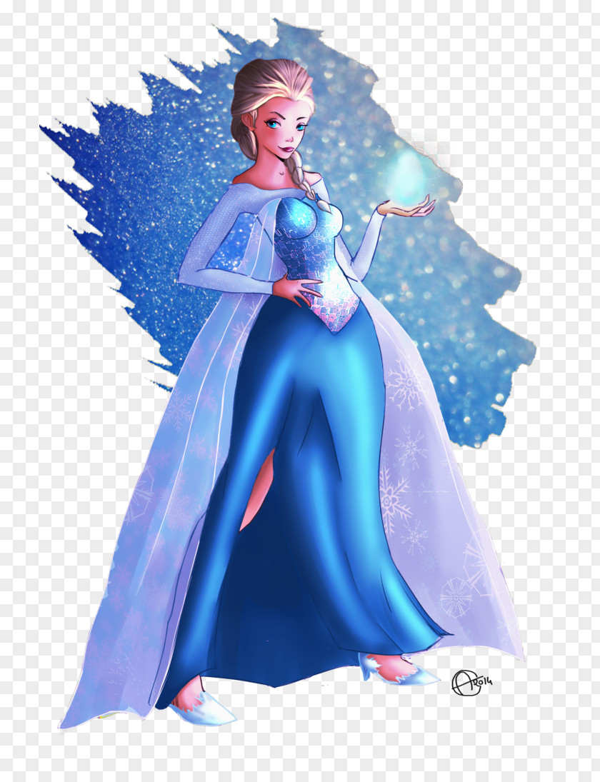 Frozen Elsa YouTube DeviantArt Drawing PNG