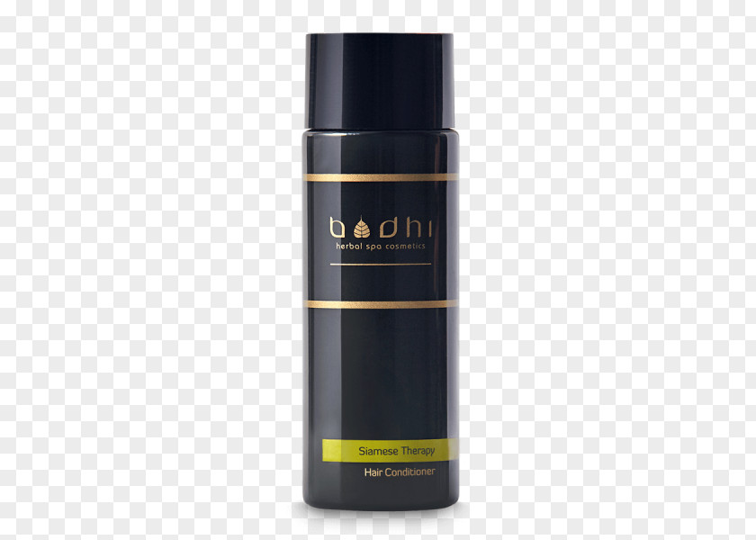Health Deodorant Beauty.m PNG