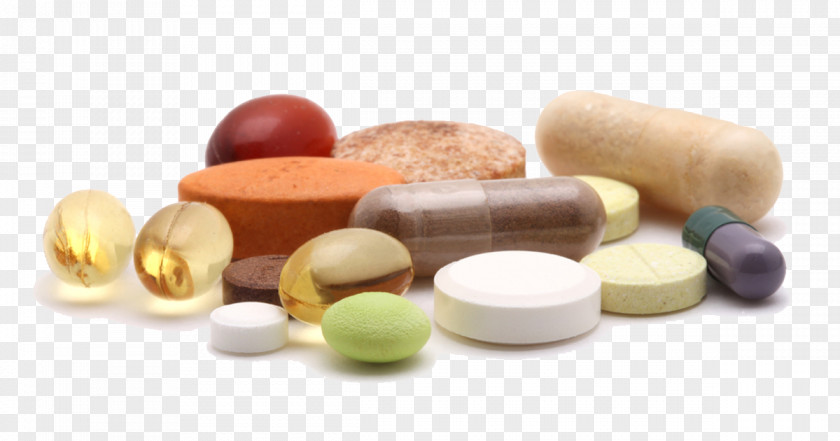 Health Dietary Supplement Fibromyalgia Multivitamin Nutrition PNG