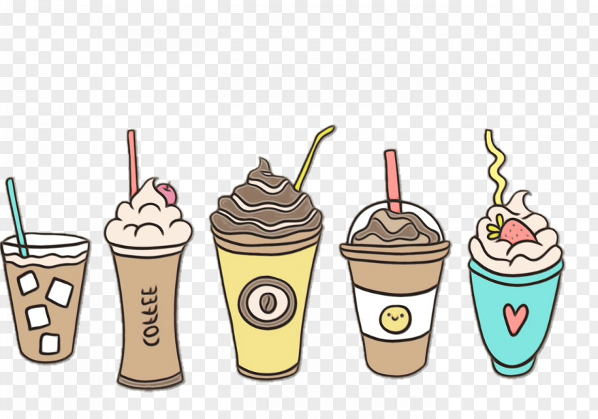 Ice Cream PNG