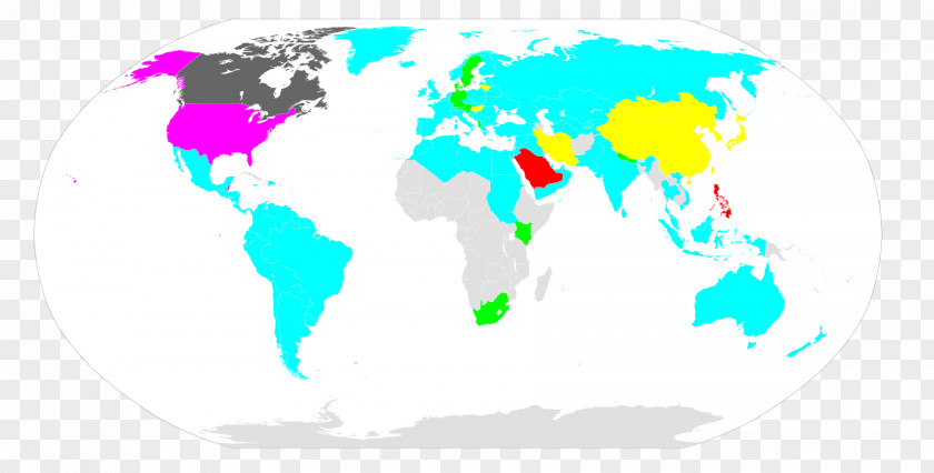 Indoiranian Languages Date Format By Country Calendar Wikipedia Gregorian PNG