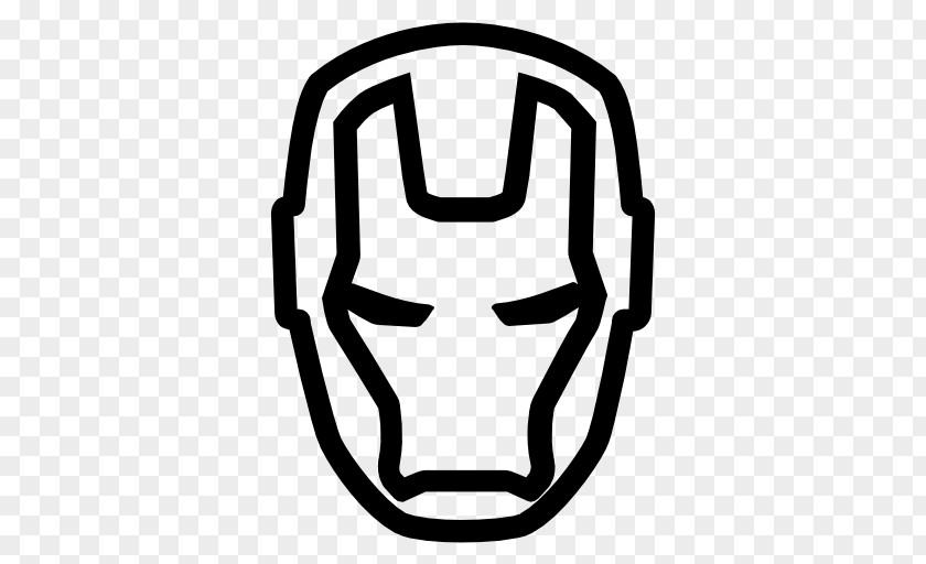 Iron Man Thor Hulk PNG