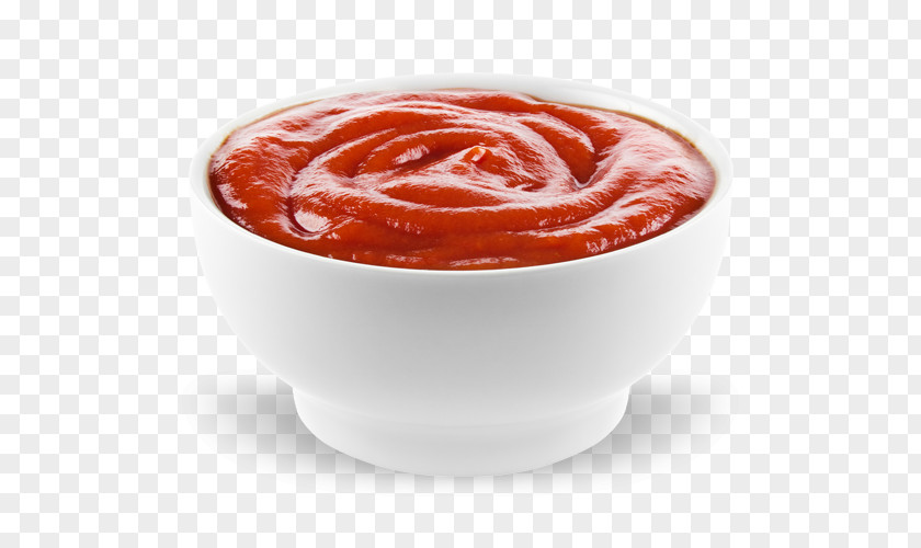 Kebab Ketchup Pizza Delivery Tomato Sauce PNG