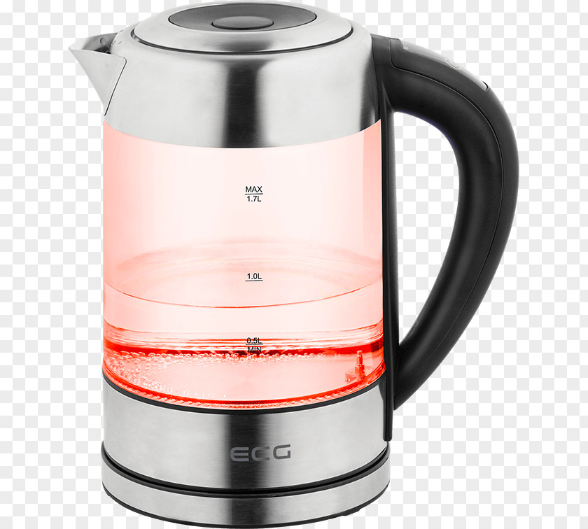 Kettle Electric Internet Mall, A.s. Blender Home Appliance PNG