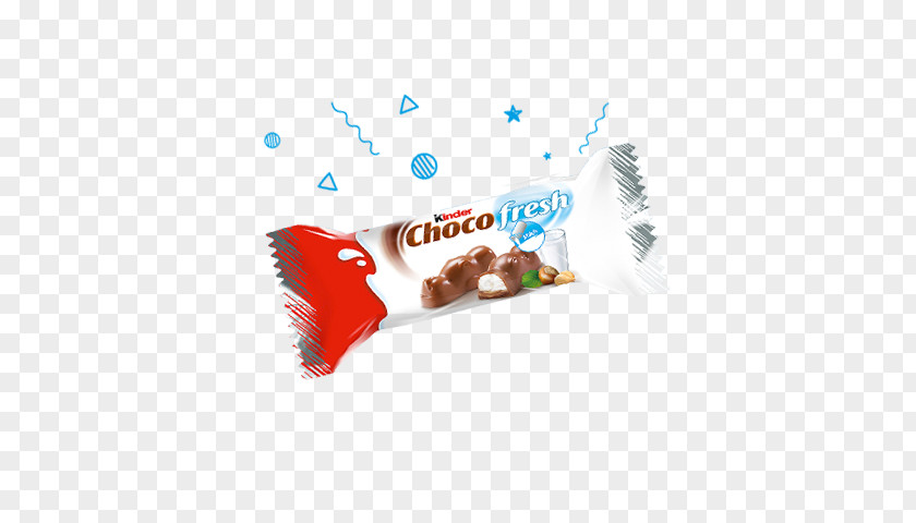 Kinder Chocolate Surprise Bueno Child PNG