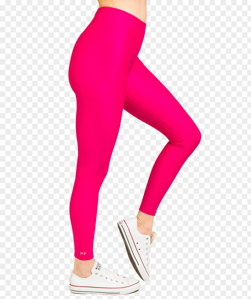 Label Clothing Leggings Sportswear Compression Garment Fashion PNG