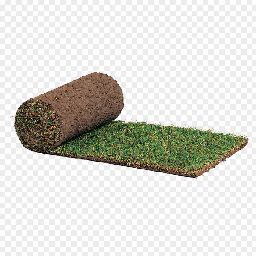 Lawngrass Lawn Mowers Mower Blade Sod Artificial Turf PNG
