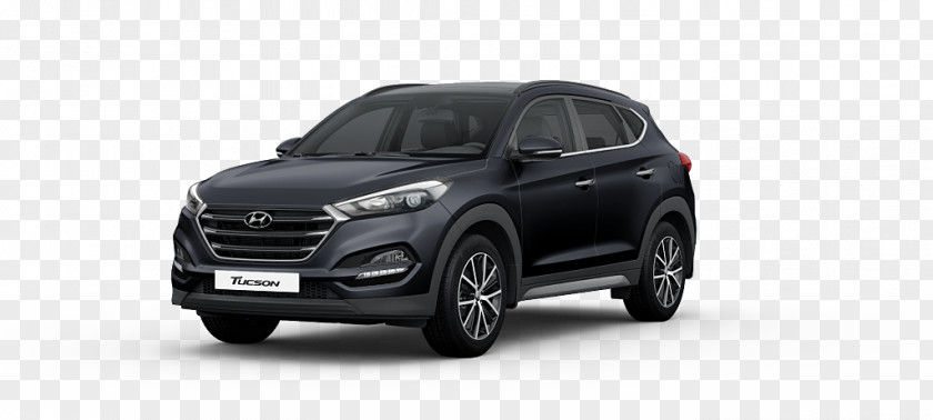 Levels Executive Branch 2018 Hyundai Tucson Car Audi A8 Automatic Transmission PNG