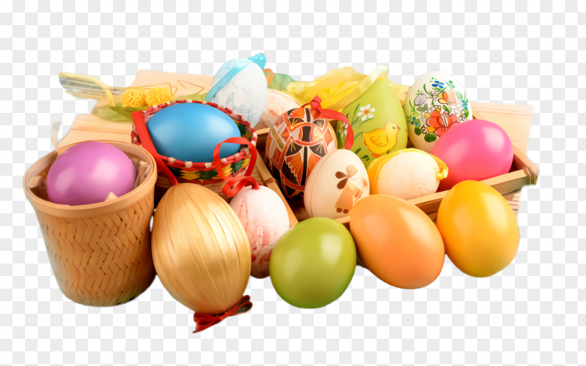 Musical Instrument Egg Shaker Easter PNG