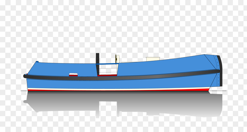 Naval Architecture Boating Car PNG
