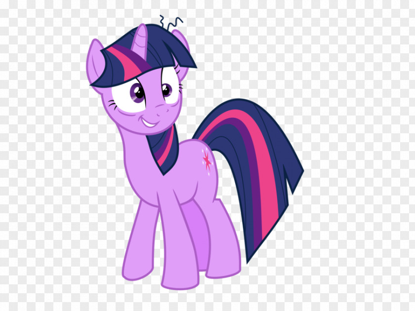 Pony Twilight Sparkle Rainbow Dash Rarity DeviantArt PNG