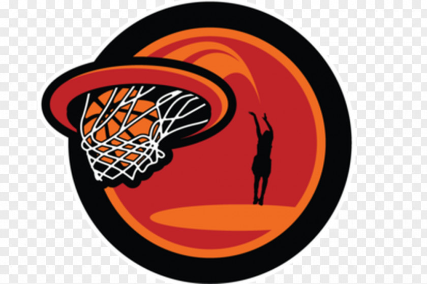 Portland Trail Blazers Women's Basketball Hall Of Fame WNBA SB Nation PNG