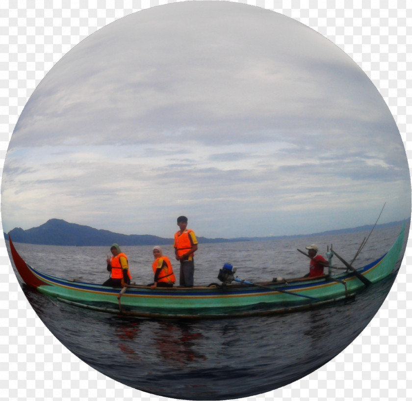 Rowing Water Transportation Vacation PNG