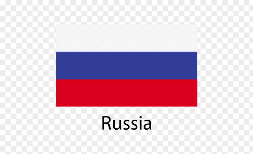 Russia Flag Of National Coloring Book PNG