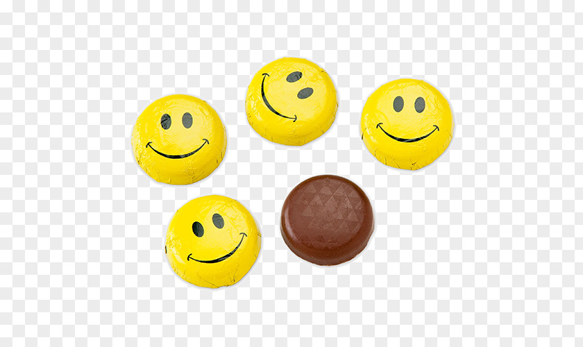 Smiley Chocolate Bar Hershey Milk Cream PNG