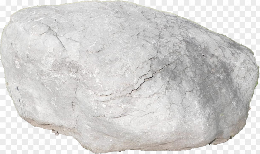 Stone Rock FastStone Image Viewer PNG