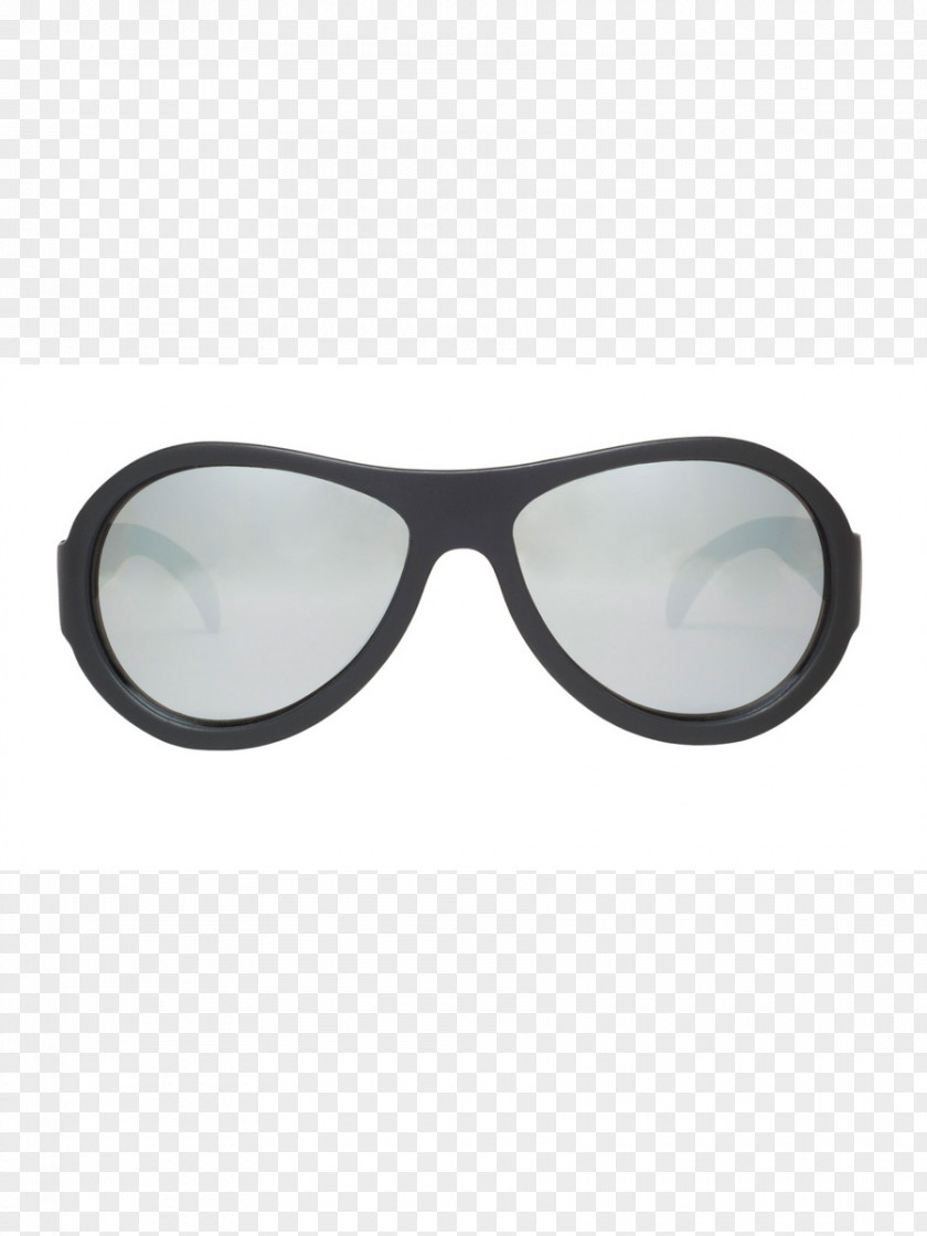 Sunglasses Goggles Aviator PNG