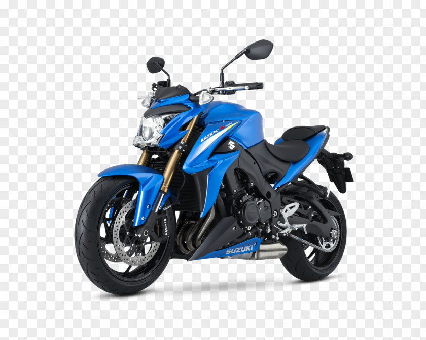 Suzuki GSX-S1000 Motorcycle Yamaha FZ16 Car PNG