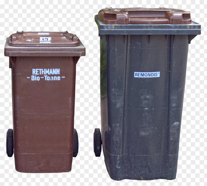 Sweep The Dust Rubbish Bins & Waste Paper Baskets Skip Wheelie Bin Recycling PNG