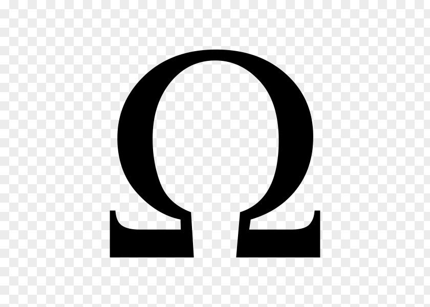 Symbol Alpha And Omega SA PNG