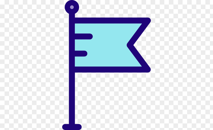 Symbol Parallel Signage PNG