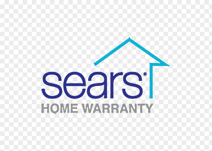 Warranty Sears Home Appliance Discounts And Allowances Retail Carmel Mountain Ranch PNG