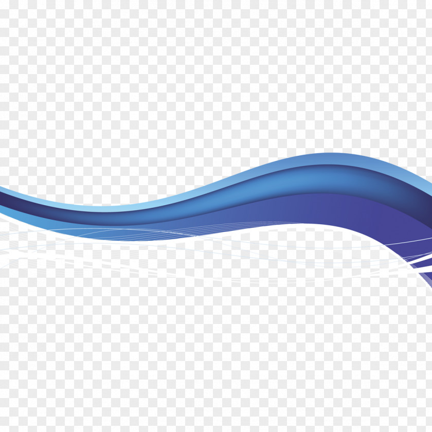 Wave Pattern PNG