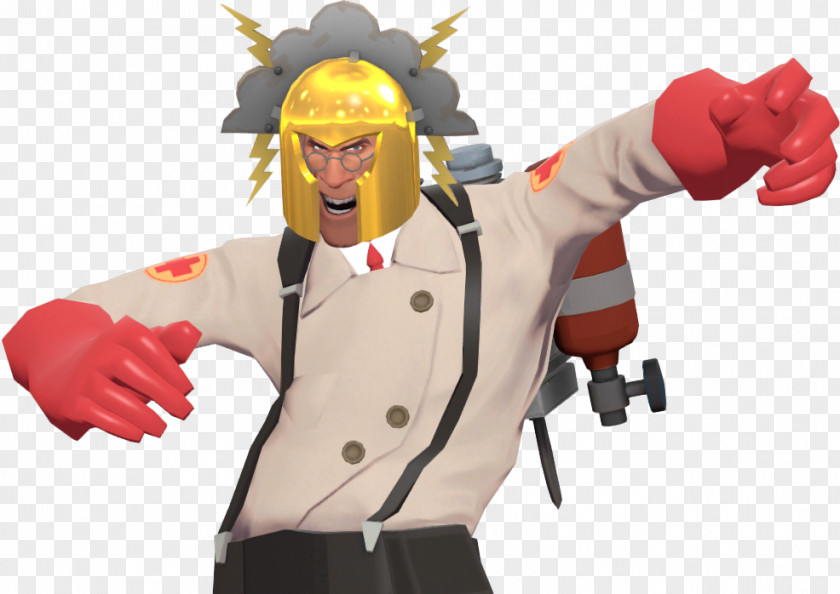 Weather Team Fortress 2 Loadout Video Game Wiki PNG