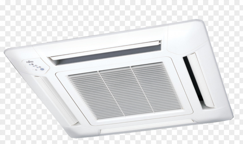 Air Conditioner Solar Conditioning Source Heat Pumps Ceiling PNG