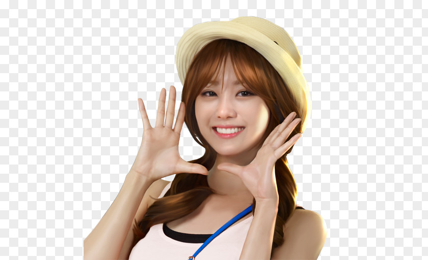 Arthur Atwater Frost Song Ji Eun Sun Hat Column User Gun PNG