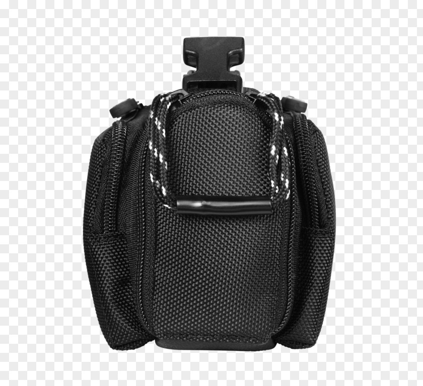 Bag Amazon.com BLACKRAPID SnapR 20 Shoulder Camera Strap Handbag PNG