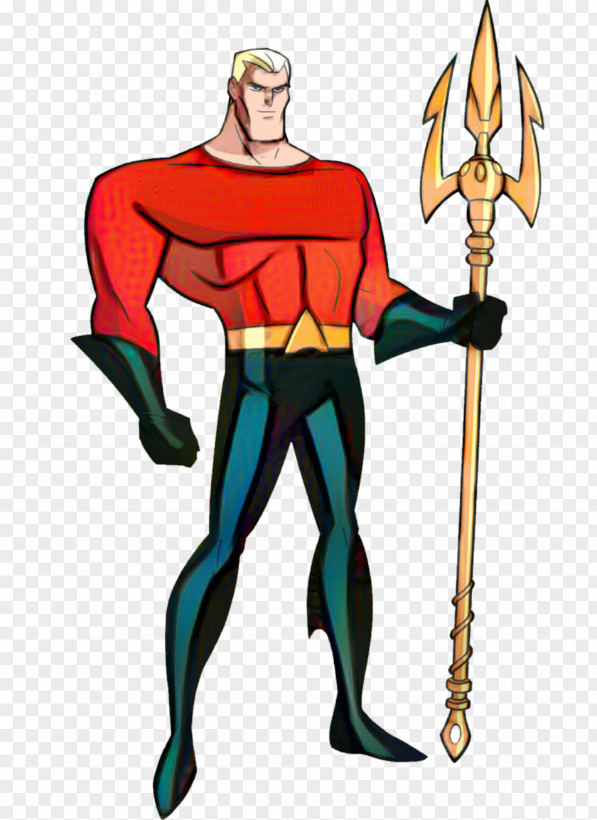 Batman Aquaman Superman Wonder Woman Joker PNG