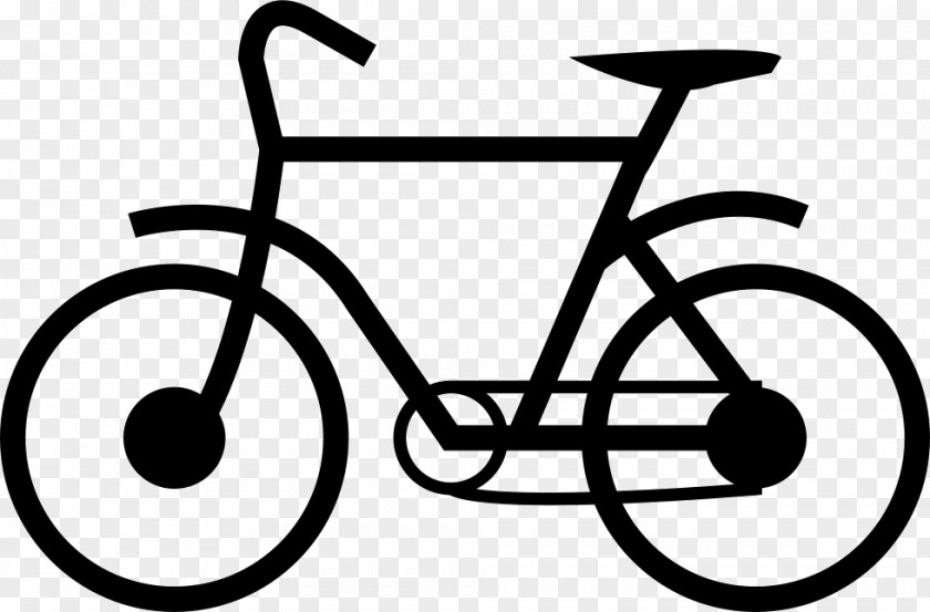 Bicycle Electric Cycling Pictogram Bike Rental PNG