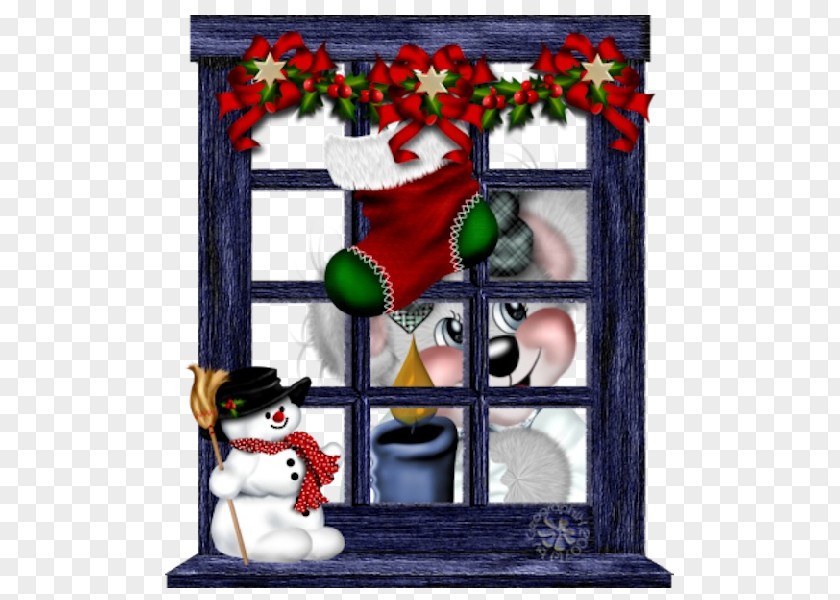 C Reddy Bear Graphics TinyPic Christmas Day Ornament Mickey Mouse Video PNG