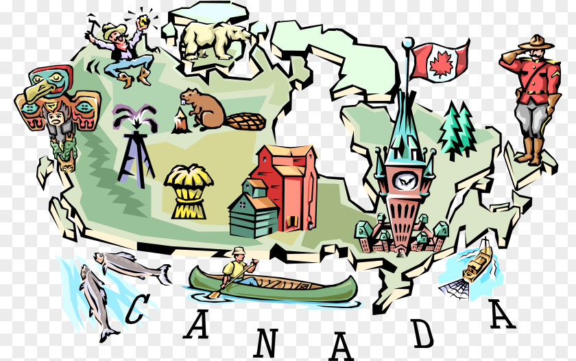 Canada Indigenous Peoples In First Nations Clip Art Graphics PNG
