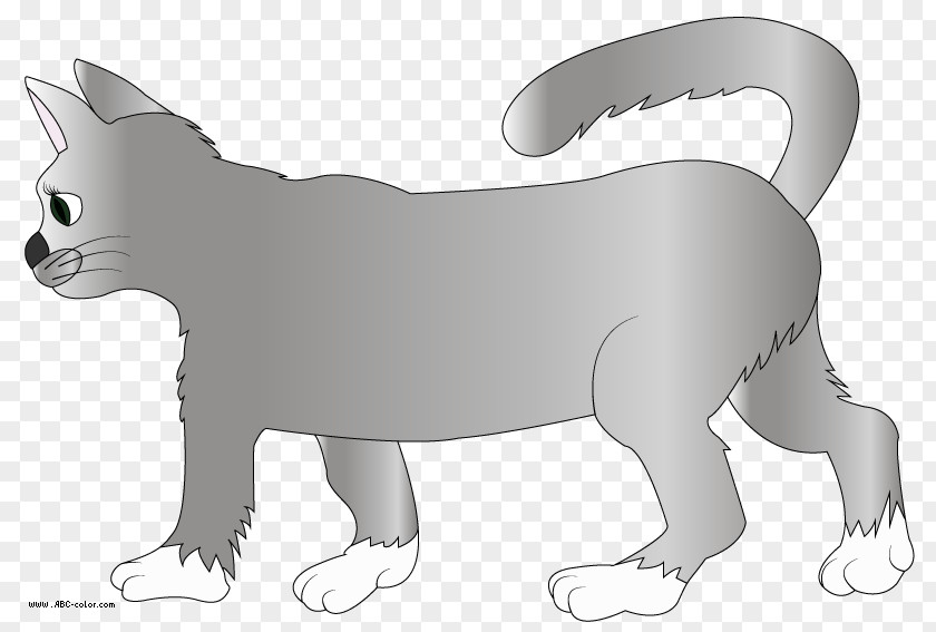 Cat Whiskers Raster Graphics Dog Drawing PNG