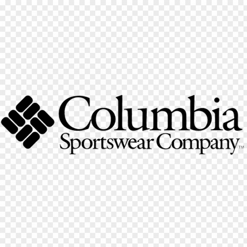 Columbia Sportswear Clothing Montrail NASDAQ:COLM PNG