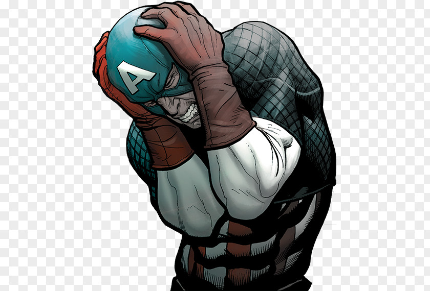 Doctor Strange Portal American Football Helmets Captain America Finger Baseball PNG