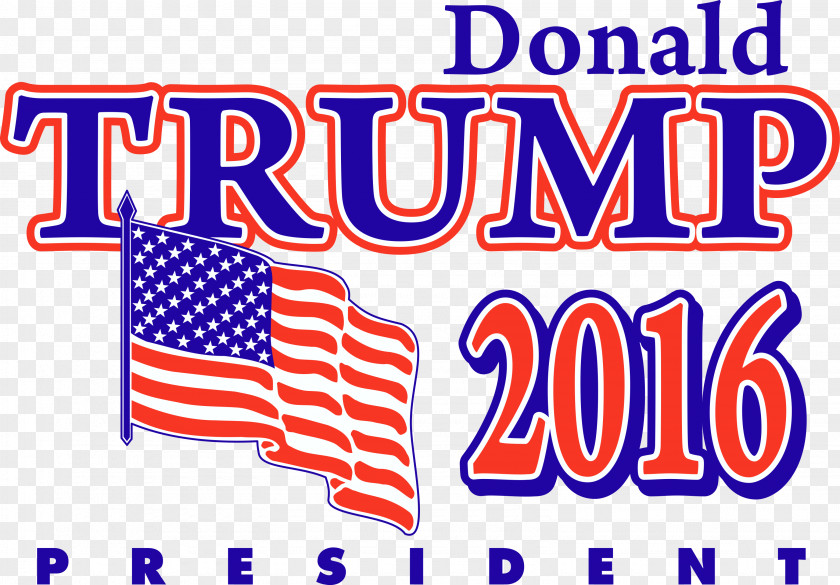 Donald Trump Tower Logo President Of The United States Clip Art PNG