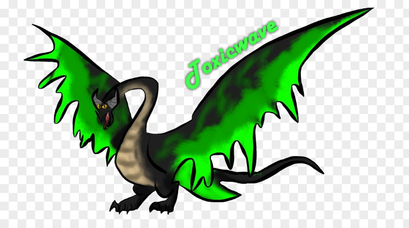 Dragon How To Train Your Drawing Toothless YouTube PNG