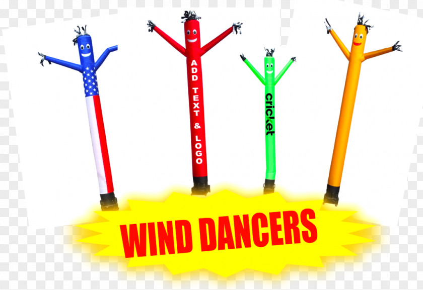 Event Marketing Wind Dancer Brand Logo Marvel Comics PNG