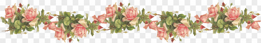 Flowers Flower Clip Art PNG