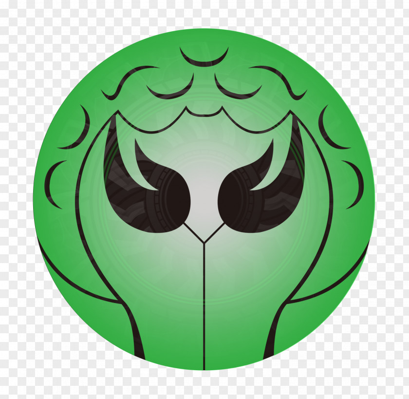 Ghost Rider Logo Symbol Kamen Series Art PNG