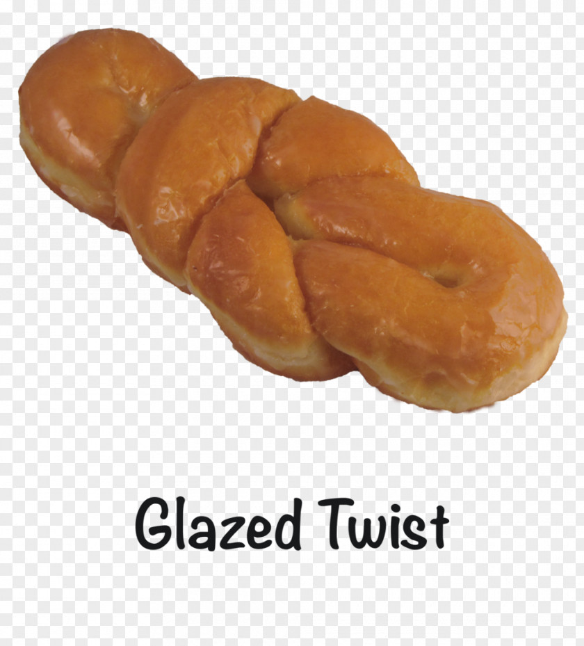 Hot Dog Knackwurst Bockwurst Cervelat Donuts PNG
