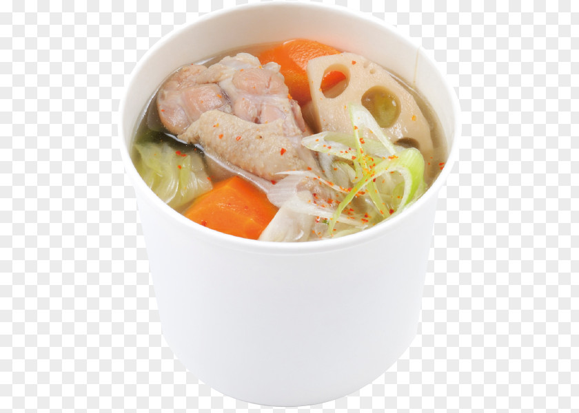 Hot Soup Butajiru Esquites Mexican Cuisine Canh Chua Thai PNG