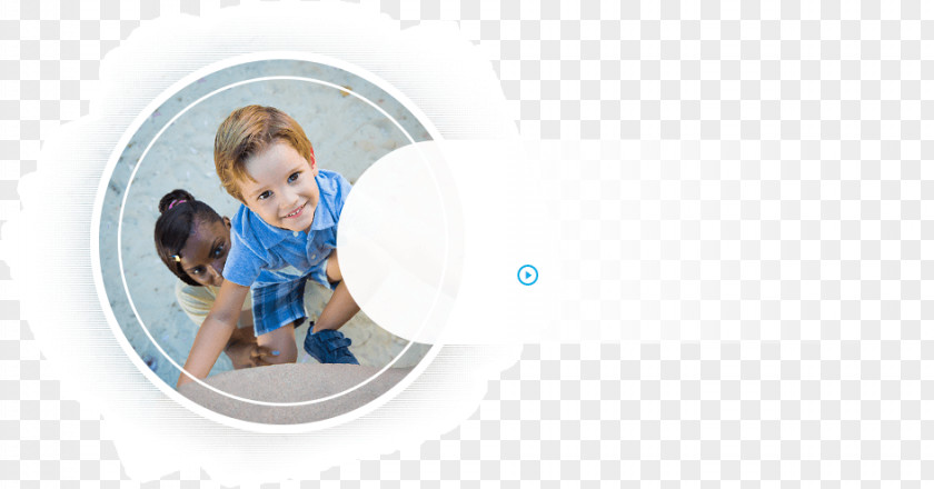 Kids Bubble Product Design Child Microsoft Azure PNG