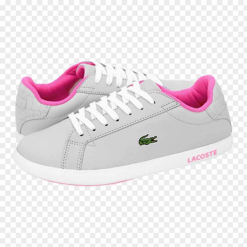 Lacoste Djokovic Sneakers Skate Shoe Sportswear PNG