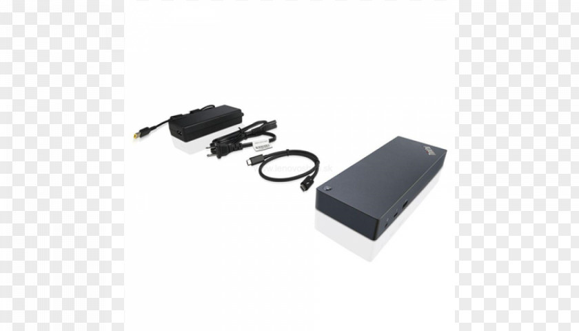 Laptop Battery Charger AC Adapter Lenovo Thinkpad Seri E PNG