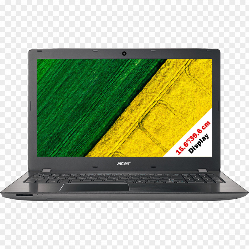 Laptop Intel Core I5 Acer Aspire PNG